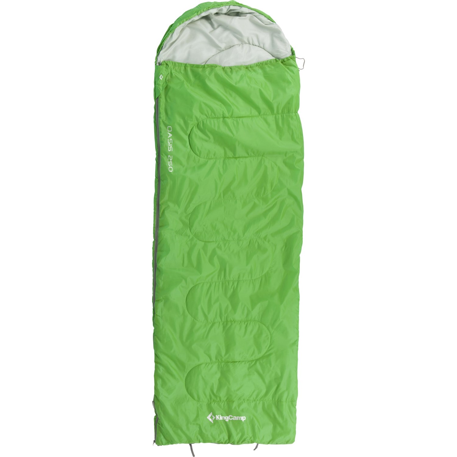 ■商品詳細■ブランドKingCampキングキャンプ■商品名44°F Oasis 250 Sleeping Bag 44°F オアシス 250 スリーピング バッグ■商品状態新品・並行輸入品■色Green2枚目以降は参考画像となります。詳細耐水性ポリエステルシェル-高尚な合成断熱材-ポリエステル裏地-巾着フード付き封筒デザイン-ジッパー開閉式-圧縮袋が付属します-快適温度6.6℃■備考(取寄) キングキャンプ 44°F オアシス 250 スリーピング バッグ KingCamp 44°F Oasis 250 Sleeping Bag GreenKingCamp 寝袋 シェラフ 登山 アウトドア キャンプ ブランド カジュアルsi-1xmuv
