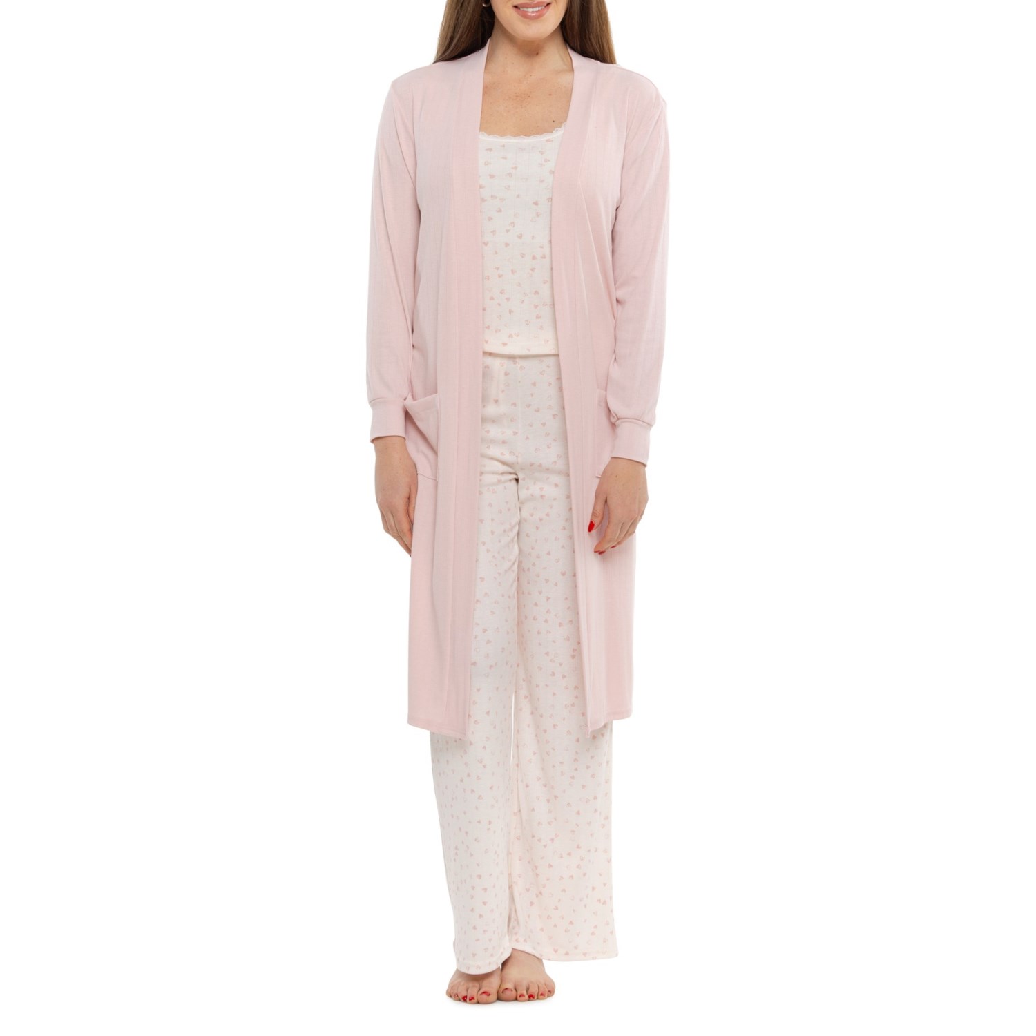 楽天市場】ダンスキン ダンス ウェア（インナー・下着・ナイトウェア