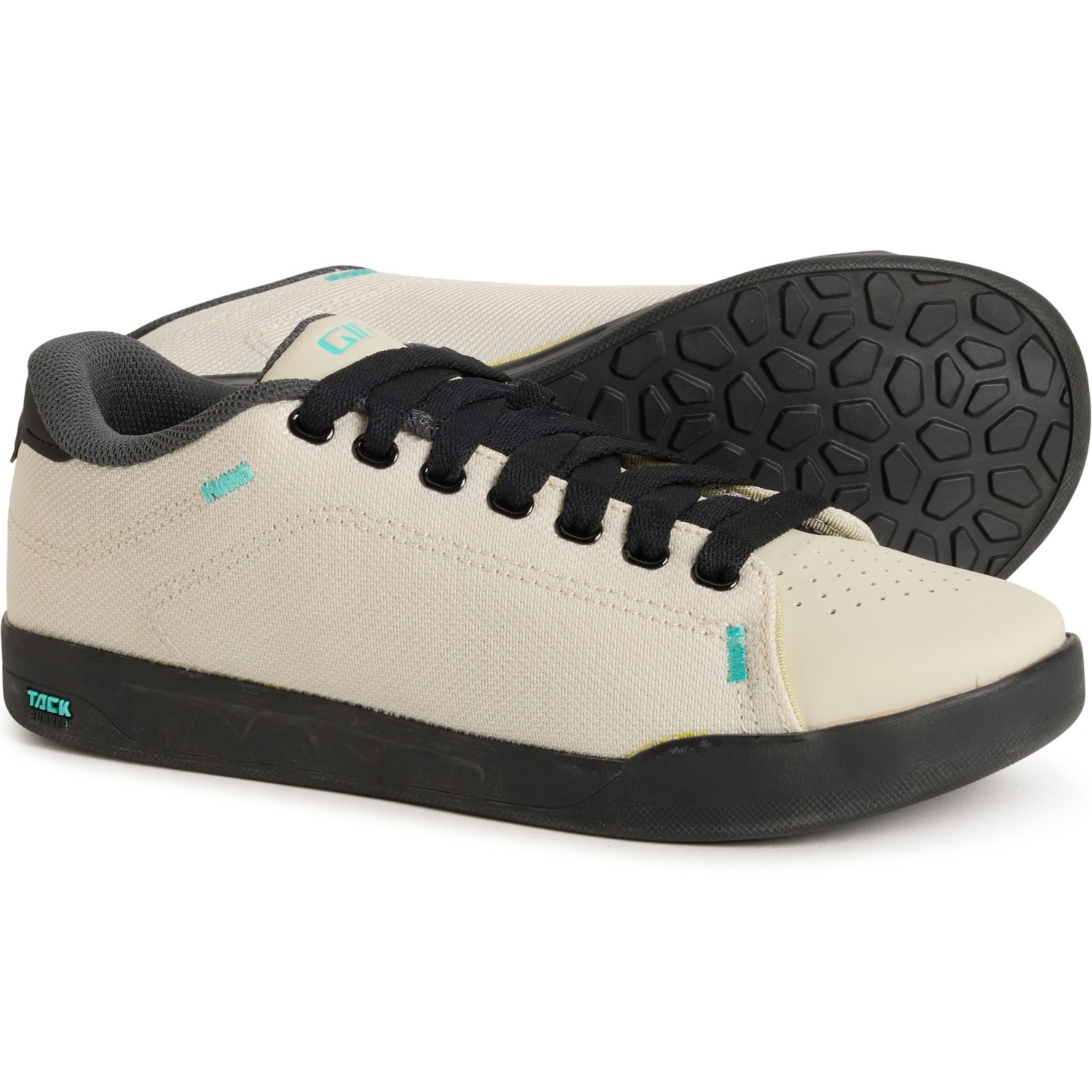 (���) ���� ��ǥ����� �ǥ����� �ޥ���ƥ� �Х��� ���塼�� Giro women Deed Mountain Bike Shoes (For Women...