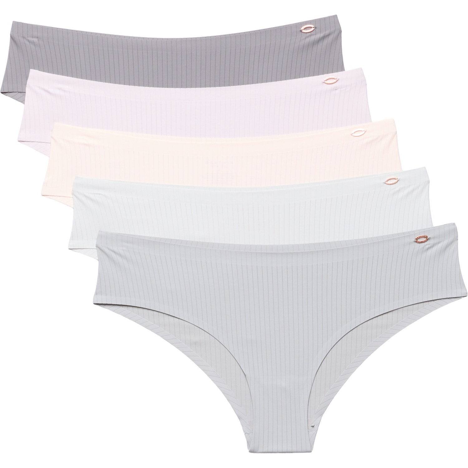 楽天市場】ダンスキン（インナー・下着・ナイトウェア）の通販