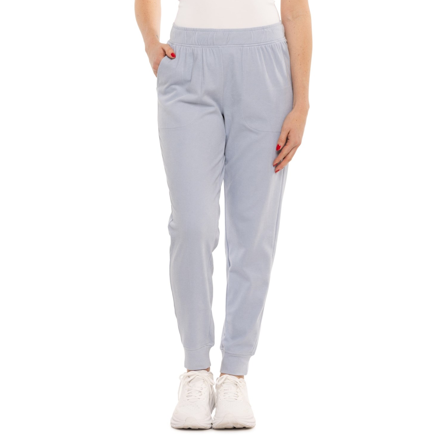 (���) 90�ǥ����꡼�Х���ե�å��� �ޡ���� �ԥ� �饦�� ���祬���� 90 Degree by Reflex Marled Pique Velare ...