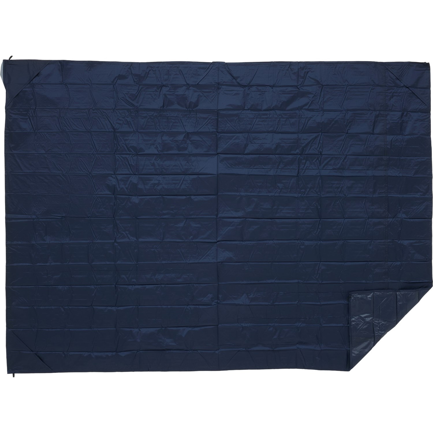 ■商品詳細■ブランドCOCOONコクーン■商品名Typhoon Packable Blanket - 63x47" タイフーン パッカブル ブランケット -■商品状態新品・並行輸入品■色Midnight Blue2枚目以降は参考画像となります。■備考(取寄) コクーン タイフーン パッカブル ブランケット - COCOON Typhoon Packable Blanket - 63x47" Midnight BlueCOCOON 寝袋 シェラフ 登山 アウトドア キャンプ ブランド カジュアルsi-8rdfg