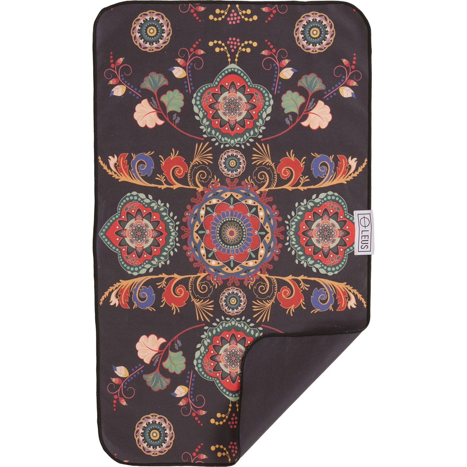 ■商品詳細■ブランドLEUSレウス■商品名Gym Towel - 26x16” ジム タオル - 26x16”■商品状態新品・並行輸入品■色Mystic2枚目以降は参考画像となります。詳細速乾性と軽量性-抗菌加工でニオイの元となる菌を抑えます-洗濯機可■備考(取寄) レウス ジム タオル - 26x16” LEUS Gym Towel - 26x16” MysticLEUS 寝袋 シェラフ 登山 アウトドア キャンプ ブランド カジュアルsi-7hpnc