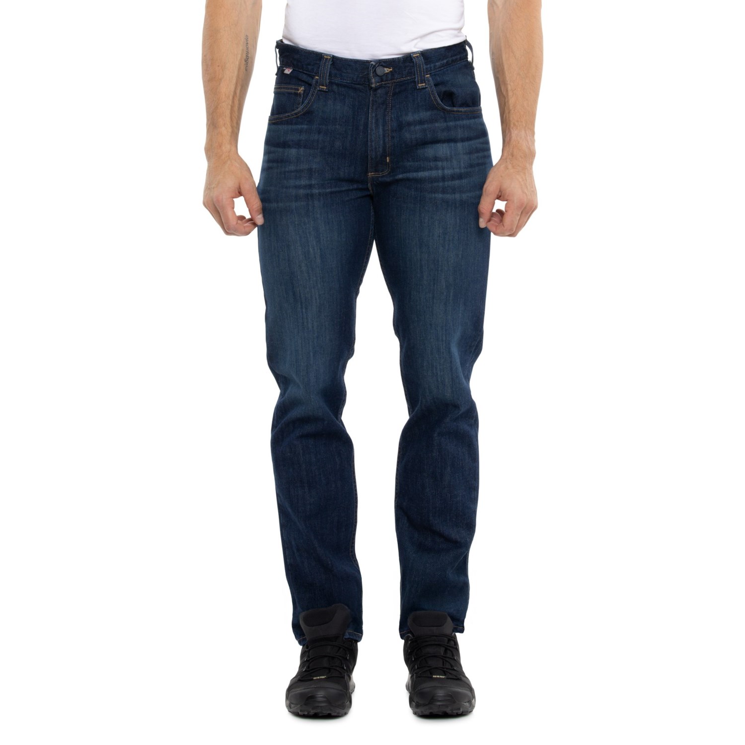 楽天市場】カーハート フレームレジスタントの通販