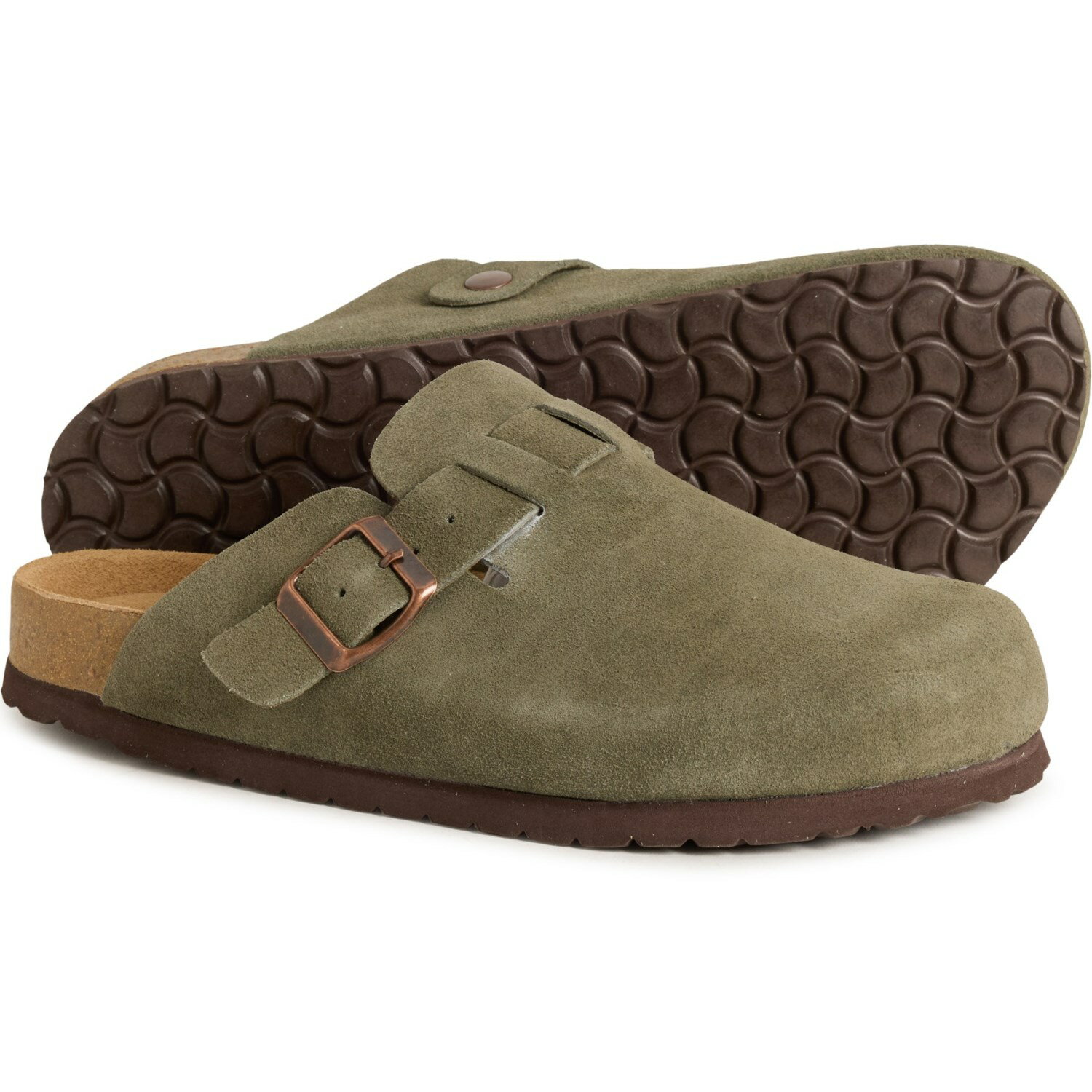 (取寄) クッションネア レディース ローレル サンダル Cushionaire women Laurel Sandals (For Women) ..
