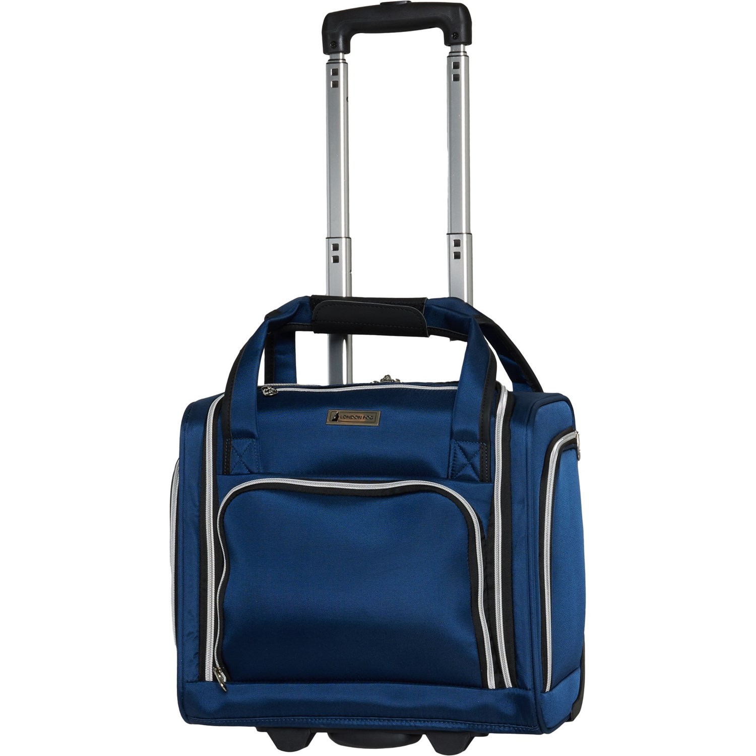 (取寄) ロンドン フォグ 15インチ ア�