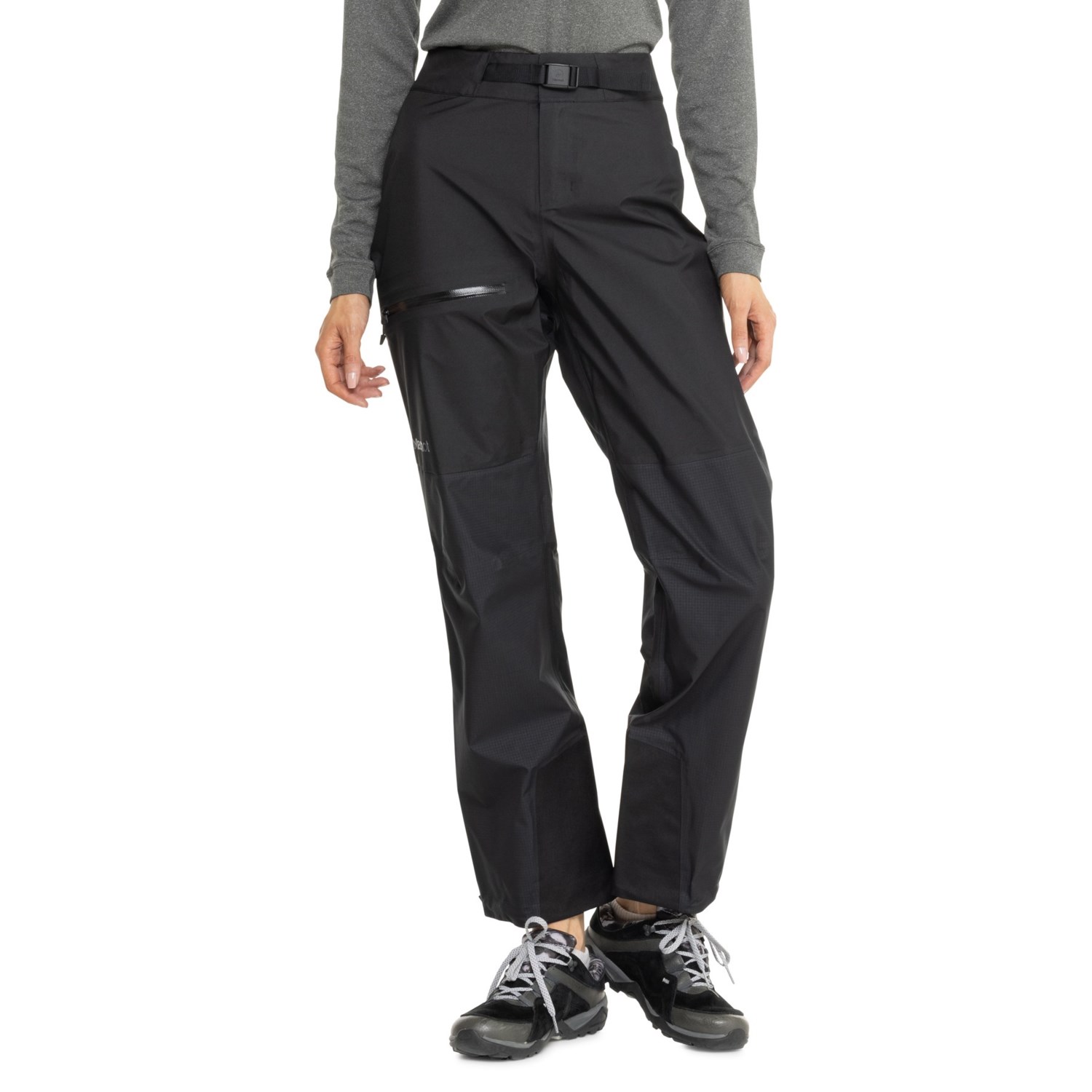 (���) �ޡ���å� �ޥ����� �ԡ��� ����-�ƥå��� �����ƥ��� �ѥ�� - �����������ץ롼�� Marmot Mitre Peak Go...