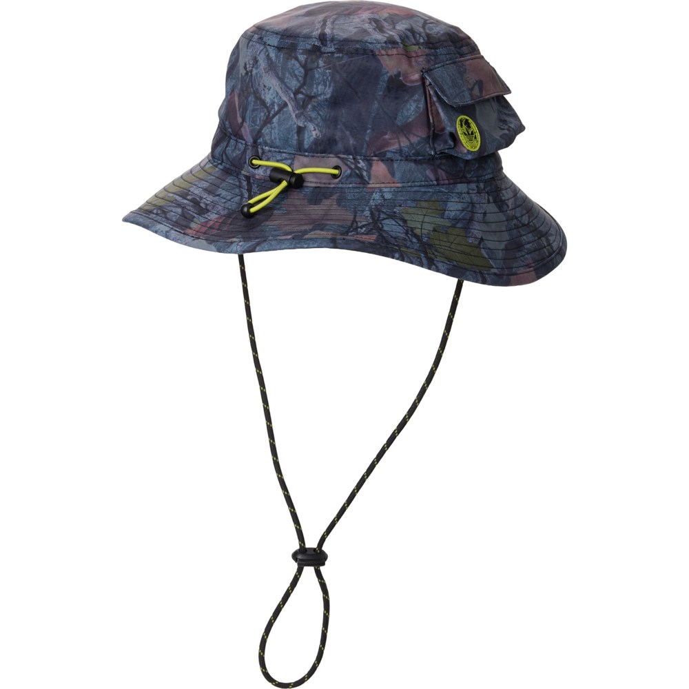 (取寄) アディダス ツリー カモ ブーニー adidas Tree Camo Boonie Real Tree Camo...