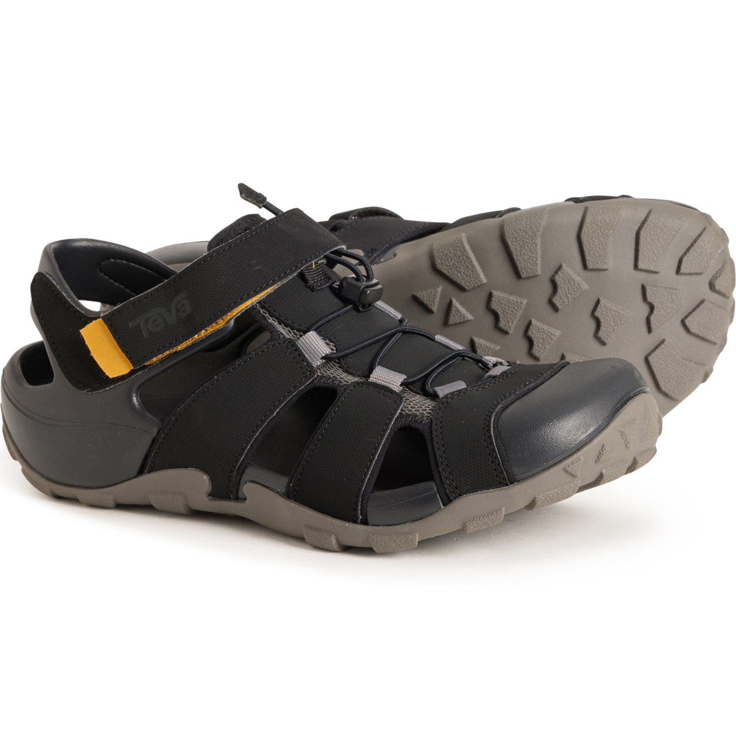 (取寄) テバ メンズ フリントウッド ウォーター サンダル Teva men Flintwood Water Sandals (For Men)..