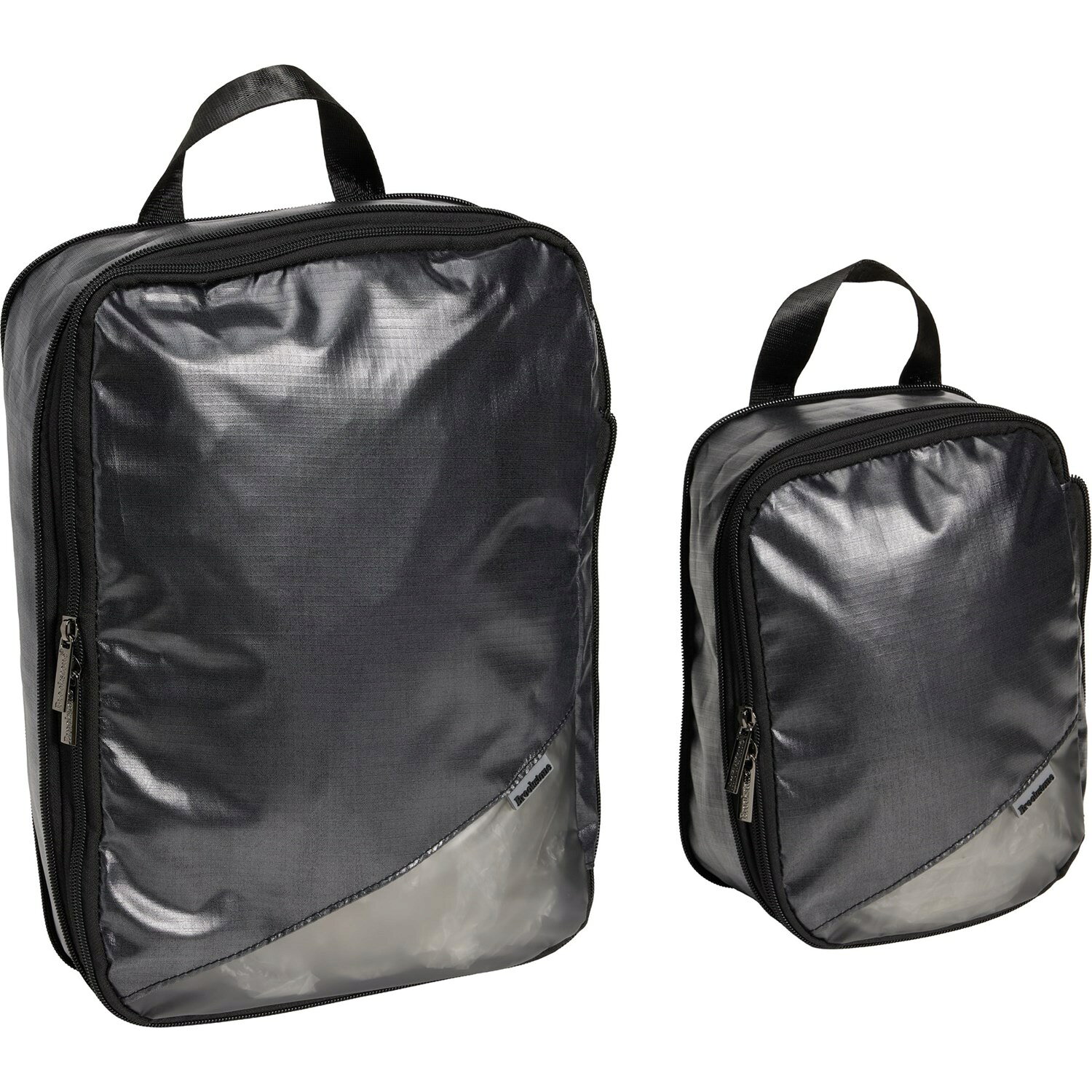 ■商品詳細■ブランドBrookstoneブルックストーン■商品名Deluxe Compression Cube Set デラックス コンプレッション キューブ セット■商品状態新品・並行輸入品■色Black2枚目以降は参考画像となります。詳細カンボジア製■備考(取寄) ブルックストーン デラックス コンプレッション キューブ セット Brookstone Deluxe Compression Cube Set BlackBrookstone バッグ 鞄 トラベルポーチ トラベルバッグ 旅行かばんsi-7rvaa