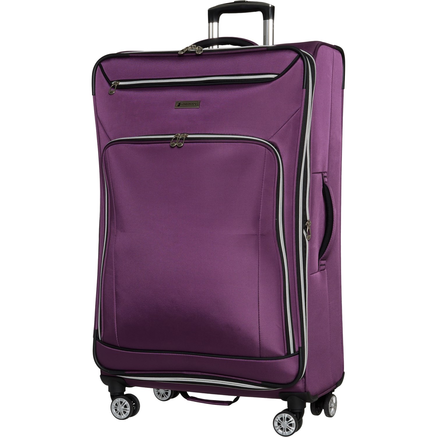 (取寄) ロンドン フォグ 30インチ ス�