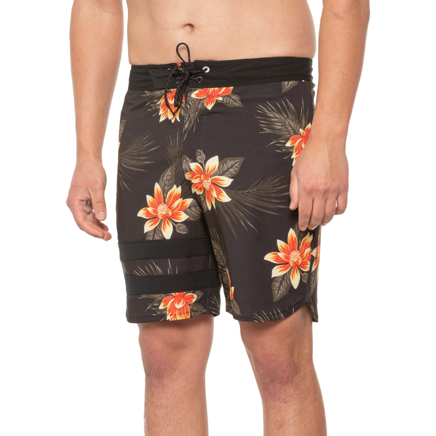 ■商品詳細■ブランドHurleyハーレー■商品名Phantom Block Party Boardshorts - 18'' ファントム ブロック パーティー ボードショーツ - 18''■商品状態新品・並行輸入品■色Black2枚目以降は参考画像となります。詳細動きに合わせてフィットする速乾性のファントム 4 ウェイ ストレッチ素材-吸湿発散性と速乾性-ボードショーツスタイルのフロントを備えた 360 度のドローストリング付きウエストバンド-擦れのない快適さのための溶接された裾-フラップ付きバックウェルトポケット-ベトナム製■備考(取寄) ハーレー ファントム ブロック パーティー ボードショーツ - 18'' Hurley Phantom Block Party Boardshorts - 18'' BlackHurley メンズ 水着 スイムウェア ブランド カジュアル ファッション 男性 大きいサイズ ビックサイズsi-1xrwc