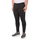 (取寄) アンダーアーマー スピードポケット タイツ Under Armour Speedpocket Tights Black