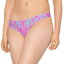 () ѥ󥯥  ơȥ ѥƥ - ȥ Spanx Under Statements Panties - Thong Groovy Zebra