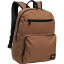 () ǥå ߥ塼 Хåѥå - ֥饦 å Dickies Commuter Backpack - Brown Duck Brown Duck