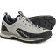 ()  ǥ ɥ饴ƥ G-ɥ饤 ϥ 塼 Garmont women Dragontail G-DRY Hiking Shoes (For Women) Light Grey