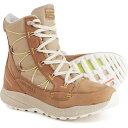 メレル ブーツ レディース ブラバーダ 2 サーモ ミッド スノーブーツ ウィンターブーツ 靴 シューズ カジュアル ストリート Merrell women B...