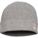 (取寄) ボグナー レディース ウィンター ハット Bogner women Luzi Winter Hat (For Women) Grey