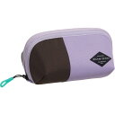 () VFpj n[j[ gC^[ |[` Sherpani Harmony Toiletry Pouch Lavender