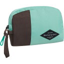 () VFpj W[ gx |[` - ~fBA V[O[ Sherpani Jolie Travel Pouch - Medium, Seagreen Seagreen