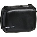 () C[ON[N pbN-Cbg veNg-Cbg MA L[u - X[ ubN Eagle Creek Pack-It Protect-It Gear Cube - Small, Black Black