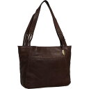 () {[ fB[X o[lbg g[g obO Born women Burnet Tote Bag (For Women) Chocolate