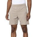 (取寄) モーション ディフェンダー ショーツ MOTION Defender Shorts Hampton Khaki