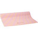 ■商品詳細■ブランドGaiamガイアム■商品名Printed Yoga Mat - 5 mm プリンテッド ヨガ マット - 5 ウム■商品状態新品未使用・並行輸入品■色Sun Light Pink2枚目以降は参考画像となります。■備考(取寄) ガイアム プリンテッド ヨガ マット - 5 ウム Gaiam Printed Yoga Mat - 5 mm Sun Light PinkGaiam ヨガ ティラピス トレーニング 運動si-3hjay