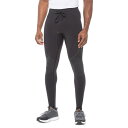 (取寄) ジムシャーク 315 シームレス リフティング タイツ Gymshark 315 Seamless Lifting Tights Black/Charcoal Grey