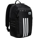 () AfB_X [O X[-XgCv 2 obNpbN - ubN-zCg adidas League Three-Stripe 2 Backpack - Black-White Black/White