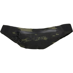 (取寄) ヴォーレイ レディース アクティブ ファニー パック Vooray women Active Fanny Pack (For Women) Abstract Camo