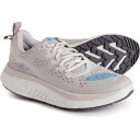 (取寄) キーン レディース WK400 ウォーキング シューズ Keen women WK400 Walking Shoes (For Women) Vapor/Azure Blue