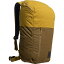 () ɥ å ȥåۥ 22  Хåѥå - 쥤-å Deuter Up Stockholm 22 L Backpack - Clay-Turmeric Clay/Turmeric