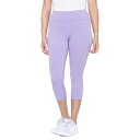 ■商品詳細■ブランドPELOTONペロトン■商品名Essential Capris - Mid Rise エッセンシャル カプリ - ミッド ライズ■商品状態新品未使用・並行輸入品■色Purple2枚目以降は参考画像となります。詳細滑らかで伸縮性のあるニット機能生地-ミッドライズは自然なウエストの下に位置します-内側にドローストリングが付いたフラットなウエストバンド-動きやすさを追求した三角形の股下マチ-擦れのないフラットシーム-カンボジア製■備考(取寄) ペロトン エッセンシャル カプリ - ミッド ライズ PELOTON Essential Capris - Mid Rise PurplePELOTON スパッツ レギンス インナー スポーツ用インナー スポーツ レディースsi-3cjdf