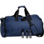 () Gե  åե Хå - ͥӡ GFORCE Garment Duffel Bag - Navy Navy