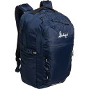 () Xo[WbN m}h 27 G obNpbN - u[ Slumberjack Nomad 27 L Backpack - Blue Blue