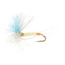 ■商品詳細■ブランドMontana Fly Companyモンタナフライカンパニー■商品名Hot Spot Comparadun Dry Fly - Dozen ホット スポット コンパラダン ドライ フライ - ダズン■商品状態新品未使用・並行輸入品■色Pmd2枚目以降は参考画像となります。詳細手結び製法-フライ12個付き-カンボジア製■備考(取寄) モンタナフライカンパニー ホット スポット コンパラダン ドライ フライ - ダズン Montana Fly Company Hot Spot Comparadun Dry Fly - Dozen PmdMontana Fly Company ルアー フライ 釣り フィッシング アウトドアsi-3mupaand more...