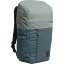 () ɥ å ȥåۥ 26  Хåѥå - ƥ- Deuter UP Stockholm 26 L Backpack - Teal-Sage Teal/Sage