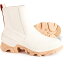 (取寄) ソレル レディース ブレックス チェルシー ブーツ Sorel women Brex Chelsea Boots (For Women) Natural, Sea Salt