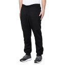 (取寄) モーション ザ プロ アルパイン パンツ MOTION The Pro Alpine Pants Black Heather