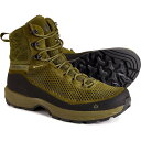 () oXN Y g[ Abg SA-ebNX nCLO u[c Vasque men Torre AT Gore-Tex Hiking Boots (For Men) Dark Olive