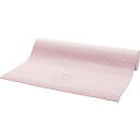 () nEXIun[E1960 eNX`[ K }bg - 68x24C`, 6 E House of Harlow 1960 Textured Yoga Mat - 68x24h, 6 mm Pink