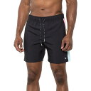 ■商品詳細■ブランドBillabongビラボン■商品名D Bah Layback Boardshorts D バー レイバック ボードショーツ■商品状態新品未使用・並行輸入品■色Night2枚目以降は参考画像となります。詳細速乾性に優れた軽...