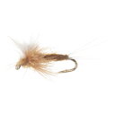 () ^itCJpj[ CDC CWP[^ Rp_ hC tC - _Y Montana Fly Company CDC Indicator Comparadun Dry Fly - Dozen Bwo