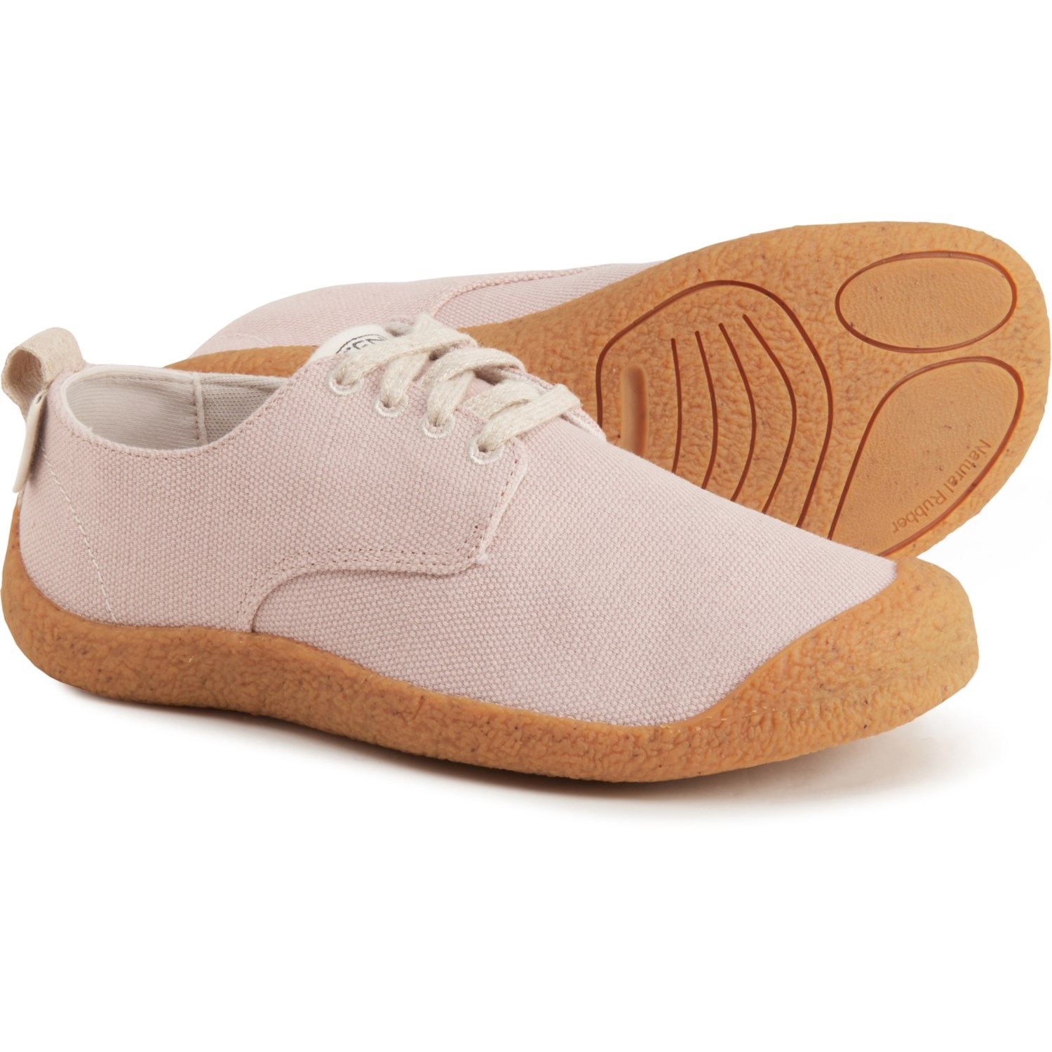 ■商品詳細■ブランドKeenキーン■商品名Mosey Derby Shoes (For Women) モージー ダービー シューズ■商品状態新品未使用・並行輸入品■色Fawn/Birch2枚目以降は参考画像となります。詳細どこにでもあるバンパー トゥのスポーティーな Keen シューズは、あらゆる環境で足を支え、抱きしめるメタトミカル EVA クッション付きフットベッドに夢中になっている快適な愛好家の忠実な支持者を持っています。-キャンバスアッパーとファブリックライニング-紐留め-自然な臭気制御のための Eco Anti-Odor-アーチサポート付きの取り外し可能なポリウレタンインソール-カンボジア製■備考(取寄) キーン レディース モージー ダービー シューズ Keen women Mosey Derby Shoes (For Women) Fawn/BirchKEEN キーン メンズ シューズ スニーカー Shoes トレッキング 登山 アウトドア ブランド カジュアル 大きいサイズsi-3dkra