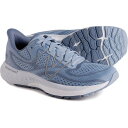 () j[oX Xj[J[ fB[X tbV tH[ 880v13 jO V[Y C New Balance women Fresh Foam 880v13 Running Shoes (For Women) Grey/Grey