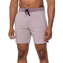 () o[W[ K} {[hV[c Florence Marine Burgee Gamma Boardshorts Dust