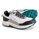 () j[oX Xj[J[ fB[X t[GZ 2190 jO V[Y C New Balance women FuelCell 2190 Running Shoes (For Women) White / Grey