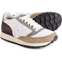 (取寄) サッカニー メンズ ファッション ランニング シューズ Saucony men Fashion Running Shoes (For Men) Coriander/Grey