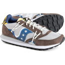 (取寄) サッカニー メンズ ファッション ランニング シューズ Saucony men Fashion Running Shoes (For Men) Grey/Navy